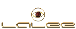 Lalee - logo